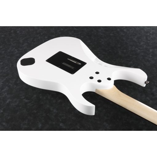 Ibanez JEMJRL-WH Elektromos gitár