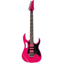 Ibanez JEMJRSP-PK Elektromos gitár