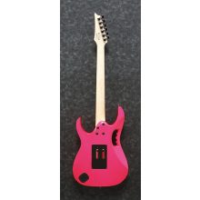 Ibanez JEMJRSP-PK Elektromos gitár