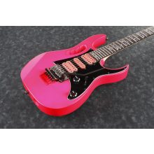 Ibanez JEMJRSP-PK Elektromos gitár