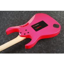 Ibanez JEMJRSP-PK Elektromos gitár