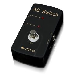 JoyoJF-30  A/B Switch