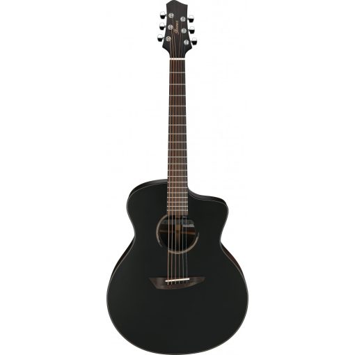 Ibanez JGM10-BSN Elektro-akusztikus gitár