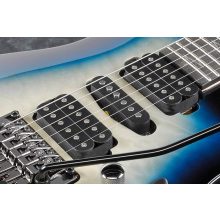 Ibanez JIVAJR-DSE Elektromos gitár