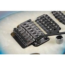 Ibanez JIVAJR-DSE Elektromos gitár