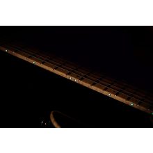 Ibanez JIVAJR-DSE Elektromos gitár