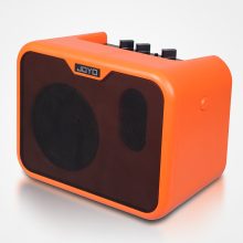 JoyoJMA-10A Akusztikus erősítő