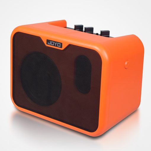 JoyoJMA-10A Akusztikus erősítő