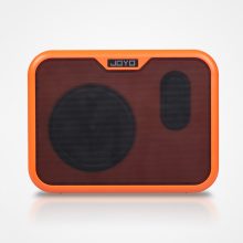 JoyoJMA-10A Akusztikus erősítő