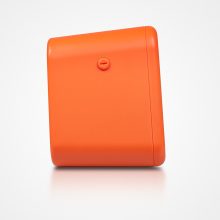 JoyoJMA-10A Akusztikus erősítő