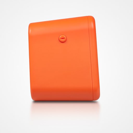 JoyoJMA-10A Akusztikus erősítő