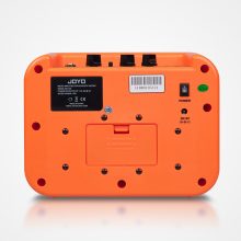 JoyoJMA-10A Akusztikus erősítő