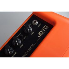 JoyoJMA-10A Akusztikus erősítő