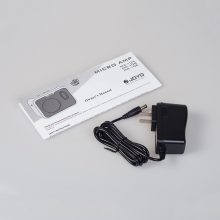 JoyoJMA-10A Akusztikus erősítő