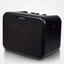 JoyoJMA-10E Gitár kombó