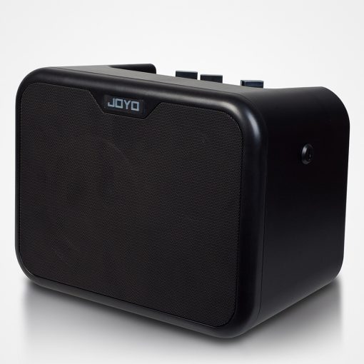 JoyoJMA-10E Gitár kombó