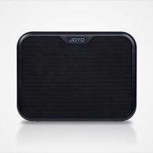 JoyoJMA-10E Gitár kombó