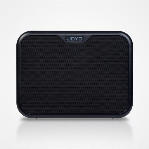 JoyoJMA-10E Gitár kombó