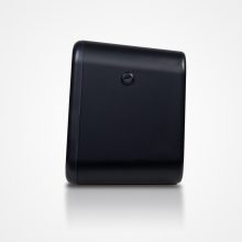 JoyoJMA-10E Gitár kombó