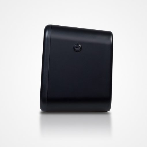 JoyoJMA-10E Gitár kombó