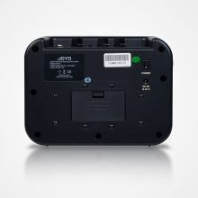 JoyoJMA-10E Gitár kombó