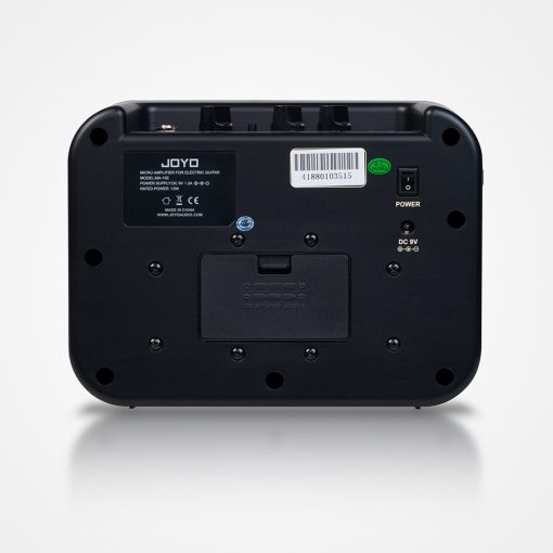 JoyoJMA-10E Gitár kombó