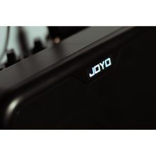 JoyoJMA-10E Gitár kombó