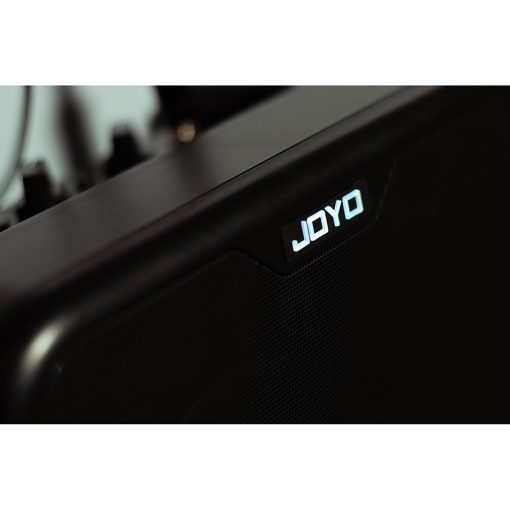 JoyoJMA-10E Gitár kombó