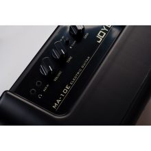 JoyoJMA-10E Gitár kombó