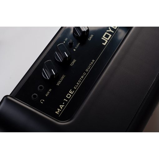 JoyoJMA-10E Gitár kombó
