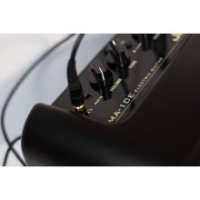 JoyoJMA-10E Gitár kombó