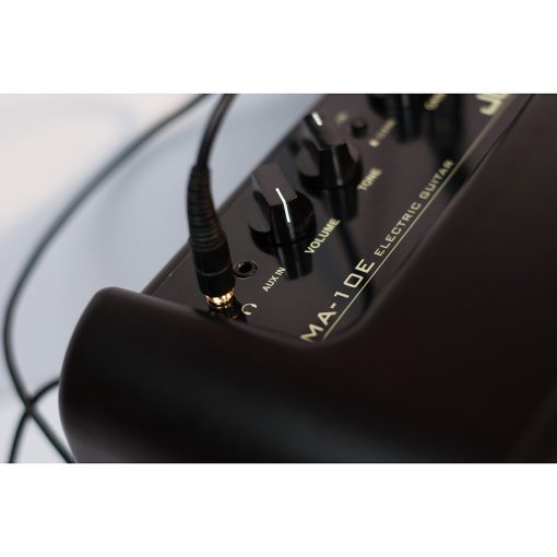 JoyoJMA-10E Gitár kombó