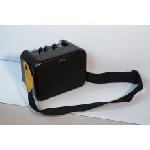 JoyoJMA-10E Gitár kombó