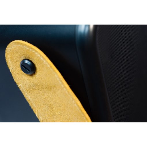 JoyoJMA-10E Gitár kombó