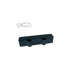 Pick Up burkolat  JPC-30BMNR