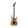 Jackson JS Series Dinky Arch Top JS32 DKA elektromos gitár