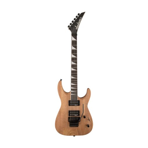 Jackson JS Series Dinky Arch Top JS32 DKA elektromos gitár