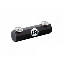 Meinl Percussion JS88BK JINGLE SHAKER            MEINL