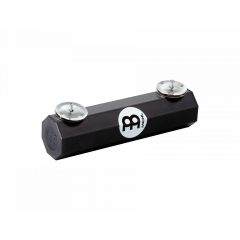 Meinl Percussion JS88BK JINGLE SHAKER            MEINL