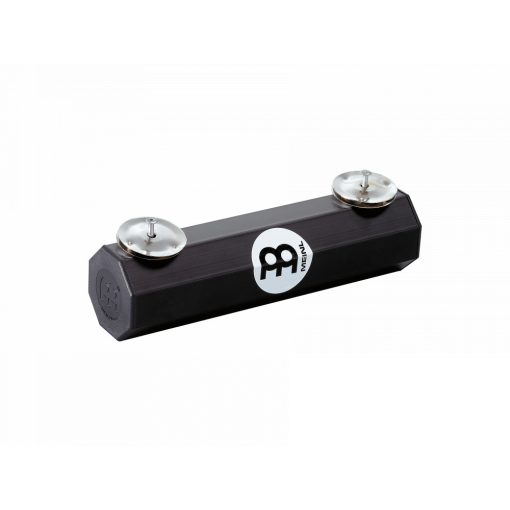 Meinl Percussion JS88BK JINGLE SHAKER            MEINL