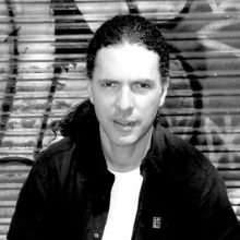 Meinl Percussion JS88BK JINGLE SHAKER            MEINL