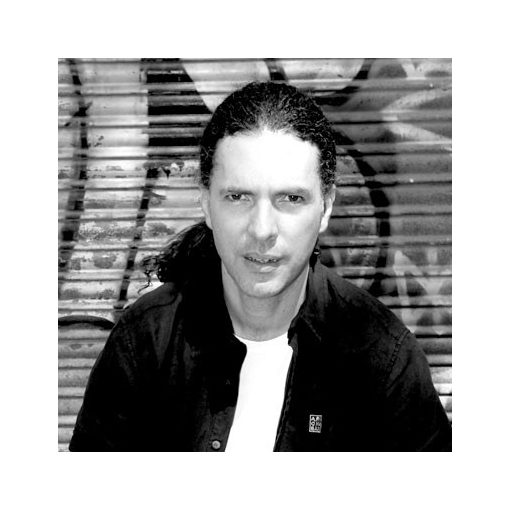 Meinl Percussion JS88BK JINGLE SHAKER            MEINL