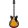 Ibanez JSM10-VYS Elektromos gitár