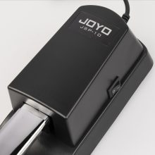 JoyoJSP-10 Pedál