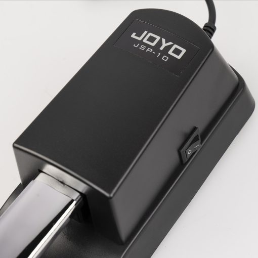 JoyoJSP-10 Pedál