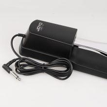 JoyoJSP-10 Pedál