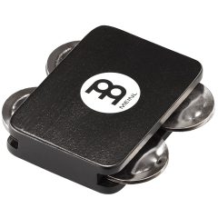 Meinl Percussion JT-S-BK JINGLE TAP               MEINL
