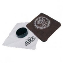 D'Addario Kaplan KACR7 gyanta