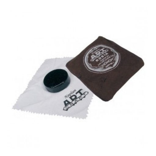 D'Addario Kaplan KACR7 gyanta