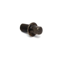 Tama KBM610BN csavar 1x, M6 x 10mm